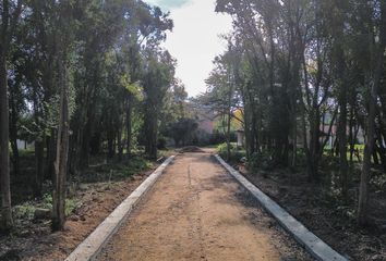 Terrenos en  San Carlos, Partido De Malvinas Argentinas