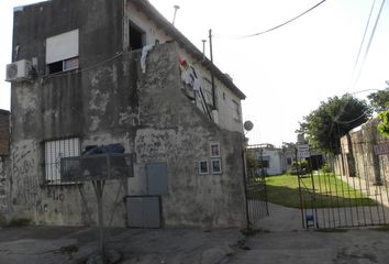 Casa en  Gregorio De Laferrere, La Matanza