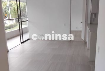 Apartamento en  Sabaneta, Antioquia