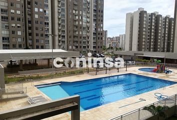 Apartamento en  Puerto Colombia, Atlántico