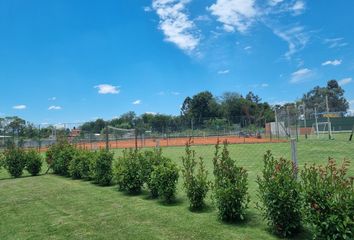 Terrenos en  Pilar Del Este, Partido Del Pilar