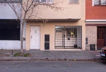 Casa en  Chauvín, Mar Del Plata