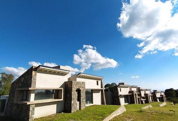 Casa en  Merlo, San Luis