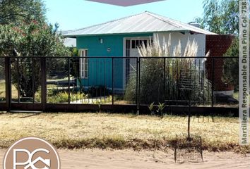 Casa en  Santa Rosa, La Pampa