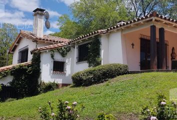 Casa en  La Granja, Córdoba