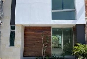 Casa en condominio en  Avenida Pedregal 2401, Eduardo Ruíz, Morelia, Michoacán De Ocampo, 58149, Mex