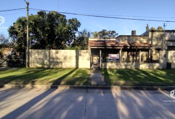 Casa en  General Belgrano, Partido De General Belgrano