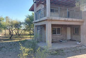 Casa en  Carpintería, San Luis