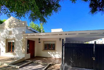 Casa en  General Pico, La Pampa