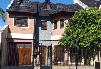 Casa en  Ramos Mejía, La Matanza