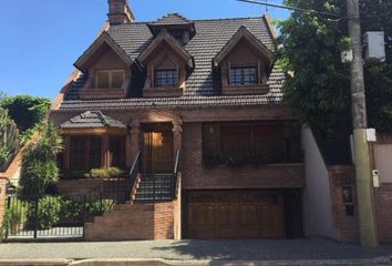 Casa en  Ramos Mejía, La Matanza