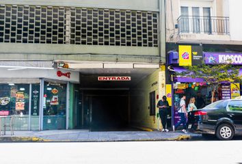 Cocheras en  Centro, Mar Del Plata