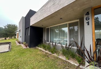 Casa en  Buenos Aires Costa Atlántica