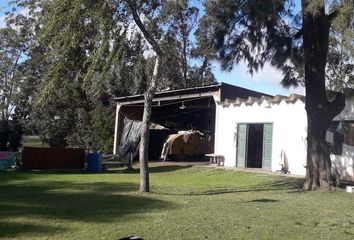 Terrenos en  Sierra De Los Padres, General Pueyrredón