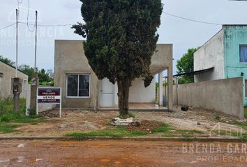 Casa en  San José, Entre Ríos