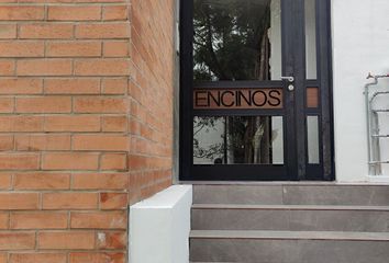 Departamento en  Colinas De Las Águilas, Zapopan, Jalisco