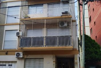 Departamento en  Ramos Mejía, La Matanza