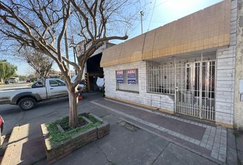 Galpónes/Bodegas en  San Lorenzo, Santa Fe