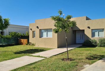 Casa en  Villa Nueva, Partido De Tigre