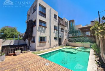 Casa en  Villa Belgrano, Córdoba Capital