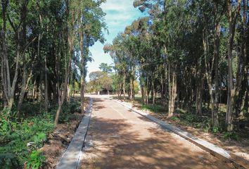 Terrenos en  San Carlos, Partido De Malvinas Argentinas