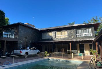 Casa en  Riachuelo, Corrientes