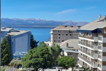 Departamento en  San Carlos De Bariloche, San Carlos De Bariloche