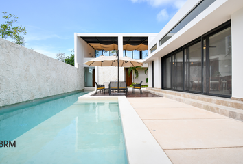 Casa en  77760, Tulum, Quintana Roo, Mex