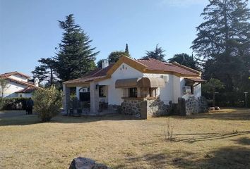 Casa en  Huerta Grande, Córdoba