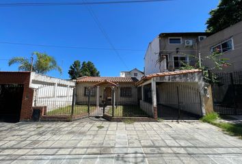 Casa en  General Pacheco, Partido De Tigre