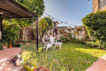 Casa en  Azcuénaga, Rosario