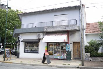 Locales en  Martínez, Partido De San Isidro