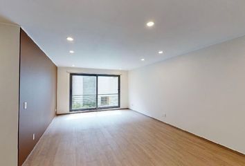 Departamento en  Calle Sócrates 127, Polanco Ii Sección, Miguel Hidalgo, Ciudad De México, 11530, Mex