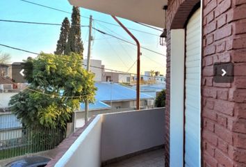 Casa en  Santo Tomé, Santa Fe