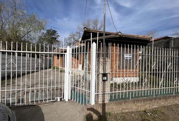 Casa en  Pergamino, Partido De Pergamino