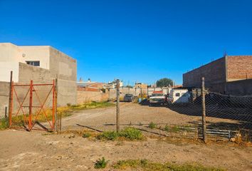 Terrenos en  El Progreso, Neuquén