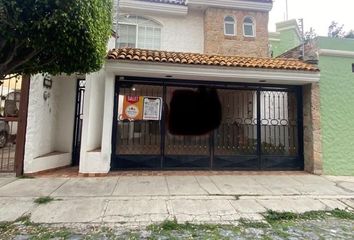 Casa en  Calle José María Morelos 306, San Agustín, Tlajomulco De Zúñiga, Jalisco, 45645, Mex