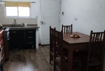 Casa en  Salsipuedes, Córdoba