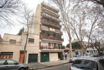 Departamento en  Belgrano, Capital Federal