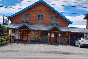 Locales en  San Carlos De Bariloche, San Carlos De Bariloche