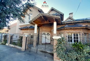 Casa en  Comodoro Rivadavia, Chubut