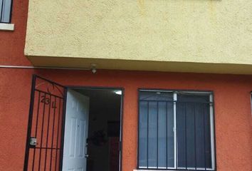 Casa en  Calle Real, Cuarto, Huejotzingo, Puebla, 74169, Mex