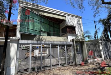 Casa en  Concordia, Entre Ríos