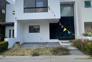 Casa en  Calle Almendralejo 63, San Agustín, Tlajomulco De Zúñiga, Jalisco, 45645, Mex