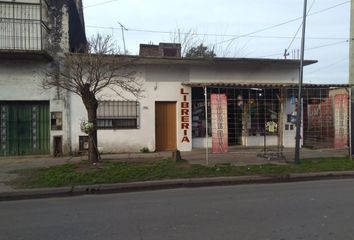 Locales en  Del Viso, Partido Del Pilar