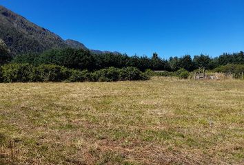 Terrenos en  Lago Puelo, Chubut