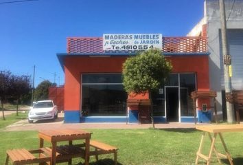 Locales en  El Gaucho, Mar Del Plata