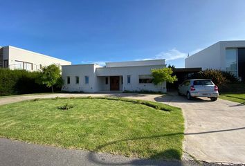 Casa en  Rumenco, Mar Del Plata