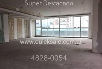 Departamento en  Recoleta, Capital Federal