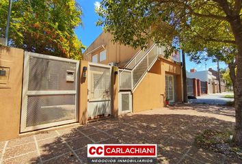 Casa en  Las Parejas, Santa Fe